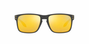 Oakley Holbrook Sunglasses - Polarized