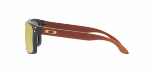 Oakley Holbrook Sunglasses - Polarized