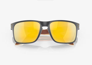 Oakley Holbrook Sunglasses - Polarized