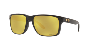 Oakley Holbrook XL Sunglasses - 2025