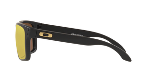 Oakley Holbrook XL Sunglasses - 2025