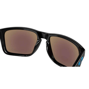 Oakley Holbrook XL Sunglasses - 2025