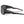 Oakley Masseter Sunglasses - 2026