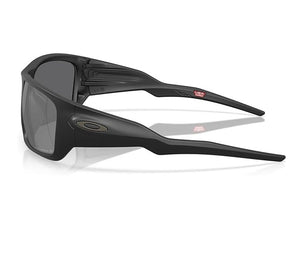 Oakley Masseter Sunglasses - 2026