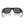 Oakley Masseter Sunglasses - 2026