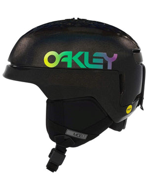 Oakley Mod 3 Snow Helmet - 2025 - Adult