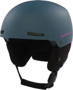Oakley Mod 1 Pro MIPS Snow Helmet - 2026 - Adult