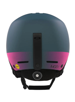 Oakley Mod 1 Pro MIPS Snow Helmet - 2026 - Adult