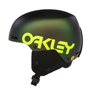Oakley Mod 1 Pro MIPS Snow Helmet - 2026 - Adult