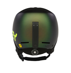 Oakley Mod 1 Pro MIPS Snow Helmet - 2026 - Adult