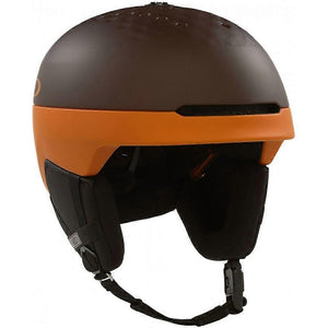 Oakley Mod 3 Snow Helmet - 2025 - Adult