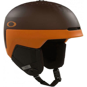 Oakley Mod 3 Snow Helmet - 2025 - Adult