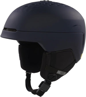 Oakley Mod 3 Snow Helmet - Adult