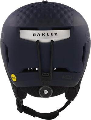 Oakley Mod 3 Snow Helmet - Adult