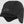 Oakley Mod BC Snow Helmet - Adult