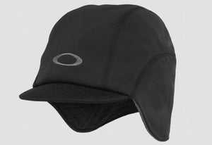 Oakley Mod BC Snow Helmet - Adult