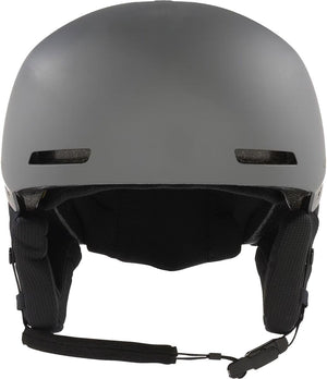 Oakley Mod 1 Pro MIPS Snow Helmet - 2026 - Adult