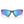 Oakley Suture Jacket Sunglasses - 2026