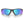 Oakley Suture Jacket Sunglasses - 2026