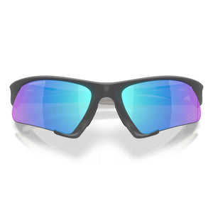 Oakley Suture Jacket Sunglasses - 2026
