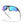Oakley Suture Jacket Sunglasses - 2026