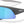 Oakley Suture Jacket Sunglasses - 2026