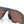 Oakley Suture Jacket Sunglasses - 2026