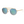Ray Ban RB3765 Sunglasses - 2026