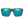 Smith Backcast Sunglasses - Chromapop - 2026