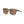 Oakley Briza Sunglasses - 2026