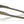 Oakley Briza Sunglasses - 2026