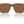 Oakley Briza Sunglasses - 2026