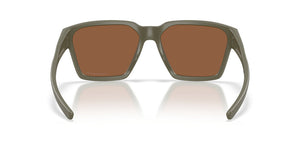 Oakley Briza Sunglasses - 2026