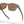 Oakley Briza Sunglasses - 2026