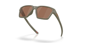 Oakley Briza Sunglasses - 2026