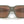 Oakley Briza Sunglasses - 2026