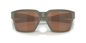 Oakley Briza Sunglasses - 2026