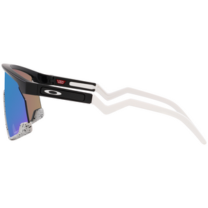 Oakley BXTR Sunglasses - Prizm - 2025