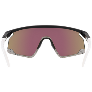 Oakley BXTR Sunglasses - Prizm - 2025