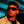 Oakley Chaminade Sunglasses - 2026