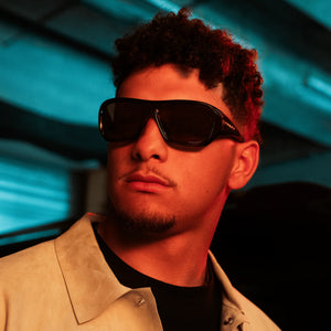 Oakley Chaminade Sunglasses - 2026