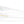 Oakley De Soto Sunglasses - 2026