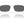 Oakley De Soto Sunglasses - 2026