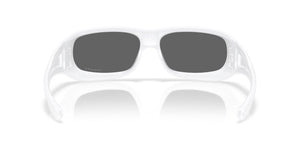 Oakley De Soto Sunglasses - 2026