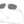 Oakley De Soto Sunglasses - 2026