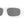 Oakley De Soto Sunglasses - 2026