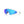 Oakley Ellipse Sunglasses - 2026