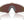Oakley Ellipse Sunglasses - 2026