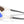 Oakley Ellipse Sunglasses - 2026
