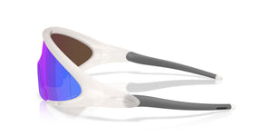 Oakley Ellipse Sunglasses - 2026